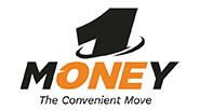 One Money logo